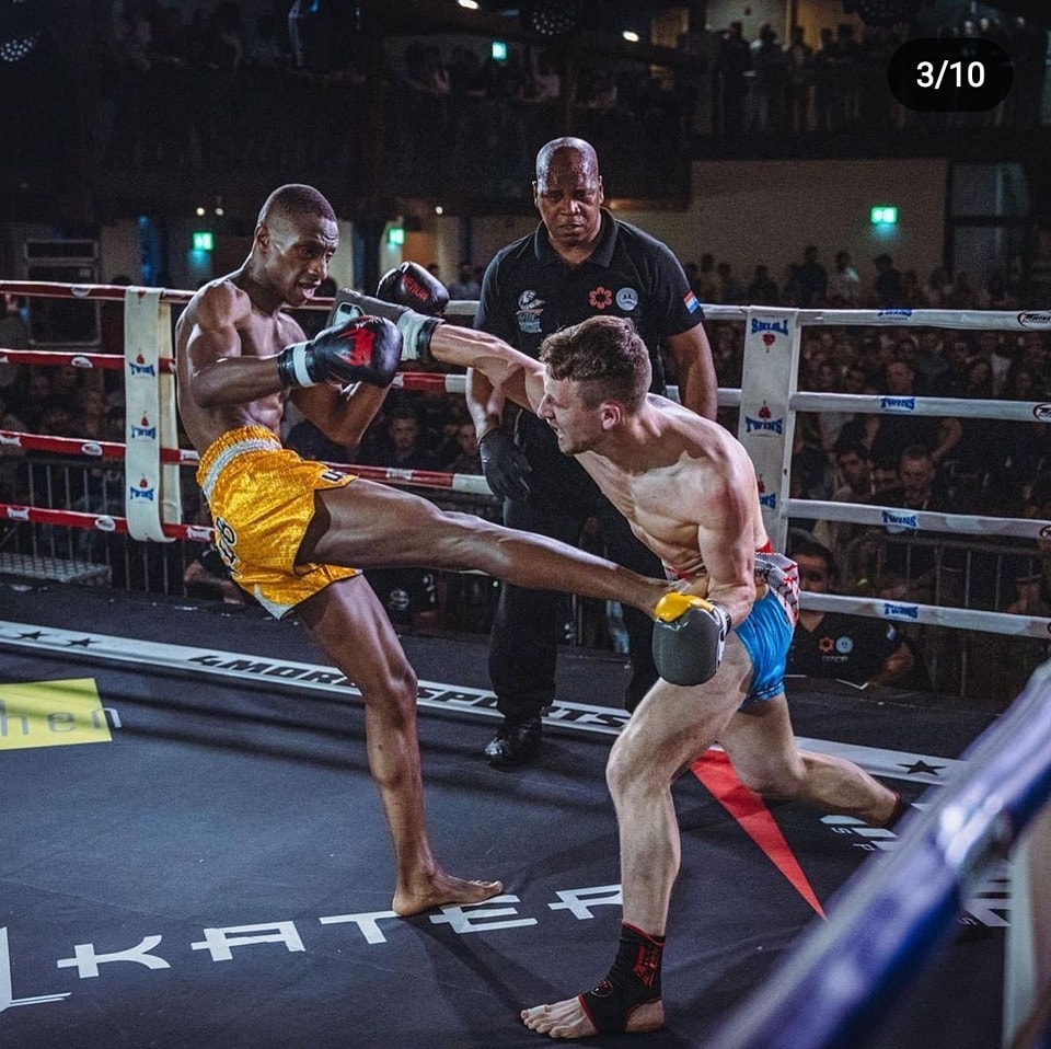 488887958_1194078402723801_8038460747255390336_n