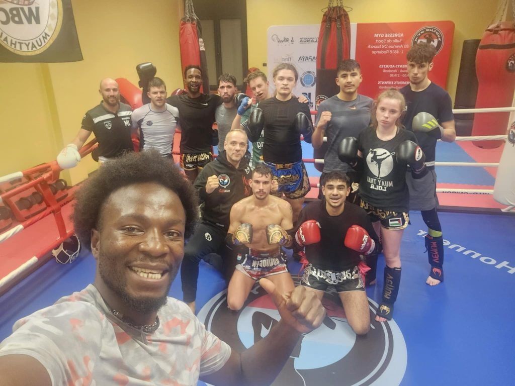 4decf56c-3564-469f-b9f5-69bc7df9857b